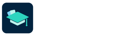 Bachoto